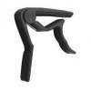 Ever Play Classic Capo Black Ever Play Classic Capo Black